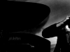 bosso_jcp-5 bosso_jcp-5