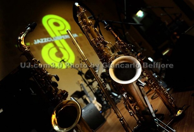 JazzClub-HermetoPascoalSeptet-6450-1024x698