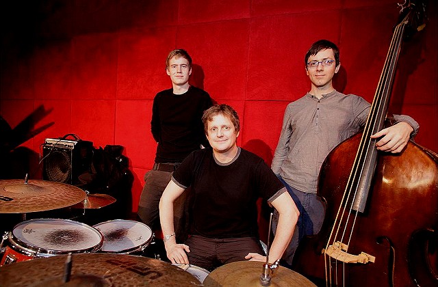 JIM BLACK TRIO_slide
