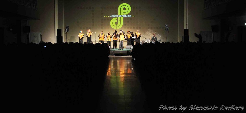 JazzClubPg- (71)