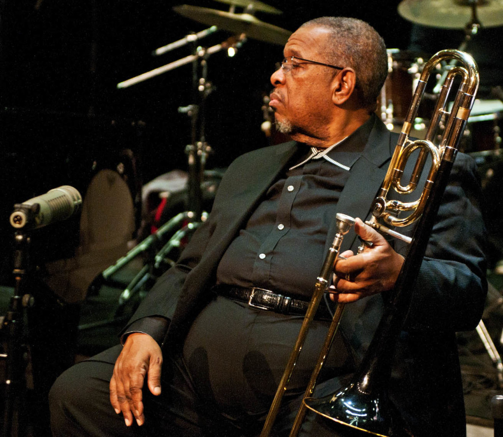 Ornette Coleman Quartet, The - Blues Connotion Ornette Coleman Quartet, The - Blues Connotion