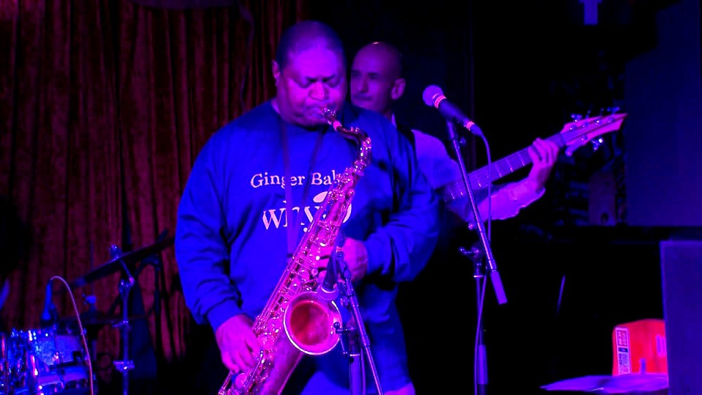 PEE WEE ELLIS & THE MOB PEPPERS3