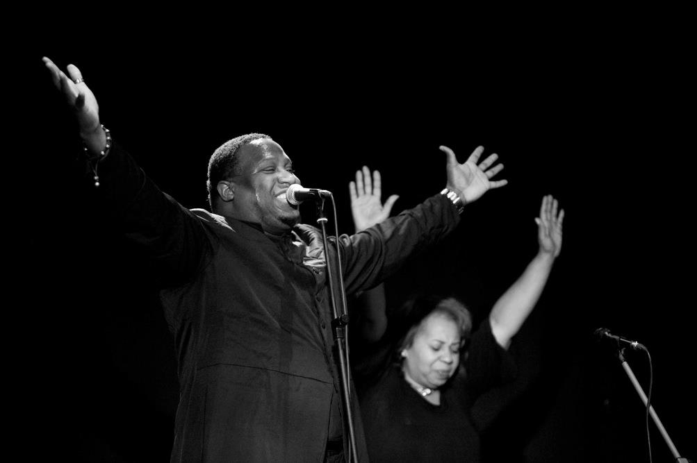 Jazz Day si festeggia anche in Umbria e a Perugia