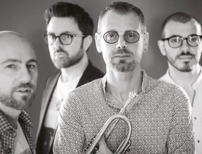 Jazz Club brochure-2017st