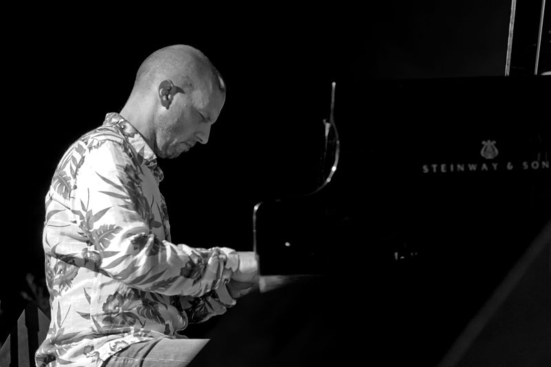 Antonio Farao’ al Jazz Club Perugia, penultimo concerto della stagione